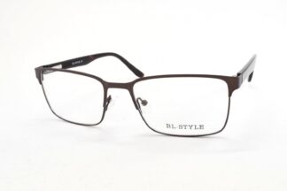 Очки BL-STYLE  для зрения купить