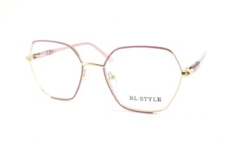 Очки BL-STYLE  для зрения купить