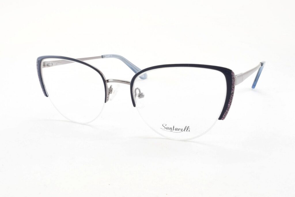 Оправа Santarelli hs03-08 c1. Очки Santarelli. Оправа для очков мужская Santarelli mg3750. Santarelli очки женские для зрения.