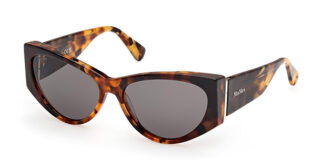 Очки Max Mara  купить