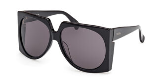 Очки Max Mara  купить