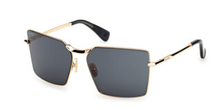 Очки Max Mara  купить