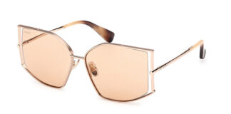 Очки Max Mara купить