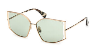 Очки Max Mara купить