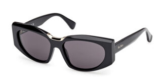 Очки Max Mara  купить