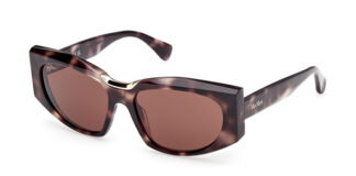 Очки Max Mara  купить