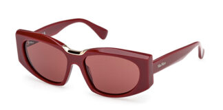 Очки Max Mara  купить