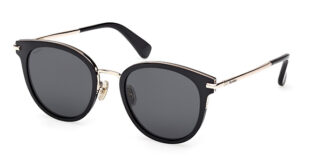 Очки Max Mara купить