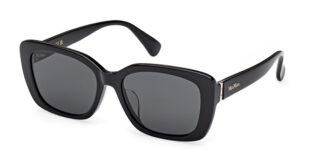 Очки Max Mara купить