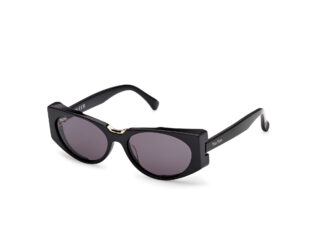 Очки Max Mara  купить