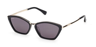 Очки Max Mara купить