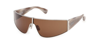 Очки Max Mara  купить