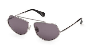 Очки Max Mara  купить