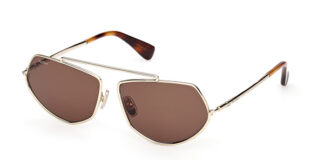 Очки Max Mara  купить