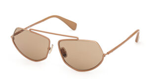 Очки Max Mara  купить