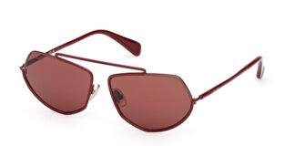 Очки Max Mara  купить