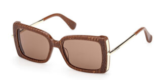 Очки Max Mara  купить