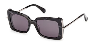 Очки Max Mara  купить