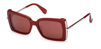 Очки Max Mara  купить