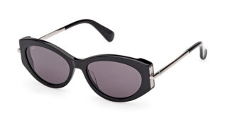 Очки Max Mara  купить