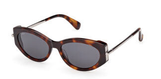 Очки Max Mara  купить