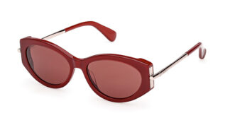 Очки Max Mara  купить