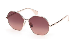 Очки Max Mara  купить