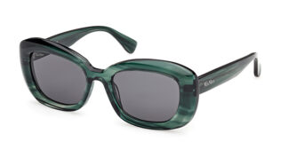 Очки Max Mara  купить