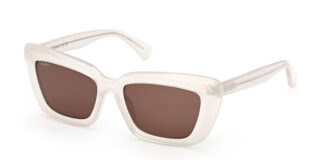 Очки Max Mara  купить