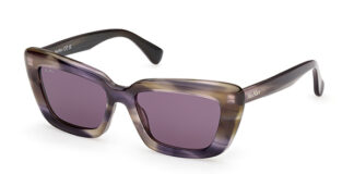 Очки Max Mara  купить