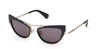 Очки Max Mara купить