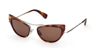 Очки Max Mara  купить