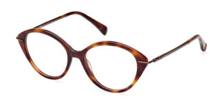 Очки Max Mara  для зрения купить