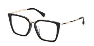 Очки Max Mara  купить