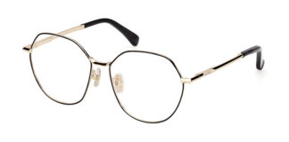 Очки Max Mara  купить