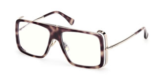 Очки Max Mara  купить