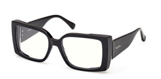 Очки Max Mara  купить