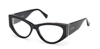 Очки Max Mara  купить