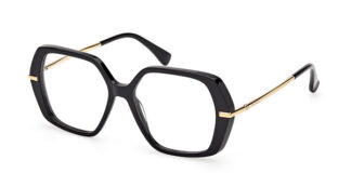 Очки Max Mara  купить