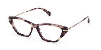 Очки Max Mara  купить