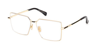 Очки Max Mara  купить