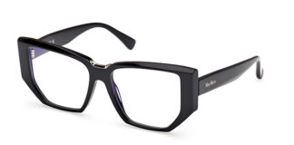 Очки Max Mara купить