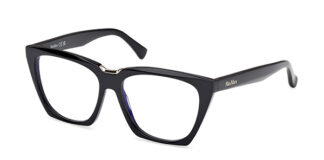 Очки Max Mara  купить