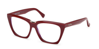 Очки Max Mara  купить