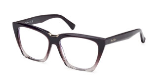 Очки Max Mara  купить