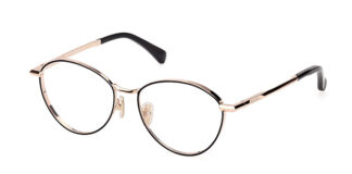 Очки Max Mara  купить