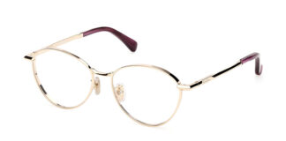 Очки Max Mara  купить