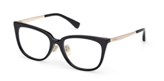 Очки Max Mara  купить