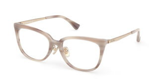 Очки Max Mara  купить