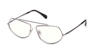 Очки Max Mara  купить